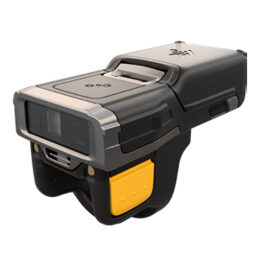 ZEBRA RS6100 (SE5500) Double Trigger / snímač 2D čárových kódů / BT