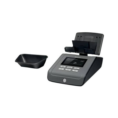 SAFESCAN 6165 G3 Váha na počítaní peněz / LCD displej