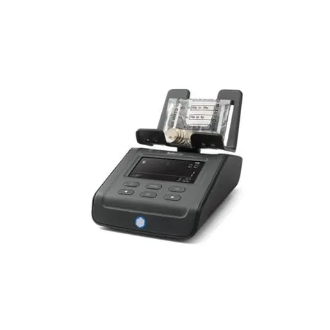 SAFESCAN 6175 Váha na počítání peněz / LCD displej