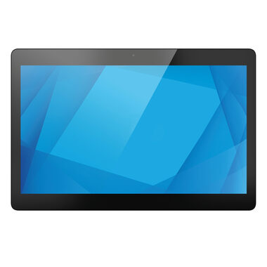 ELO I-Series 4 Value (E391032) / Dotykový počítač / 15.6" / PCAP / Rockchip RK3399 / 4GB RAM / Flash 32GB / Android 10