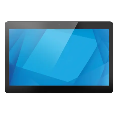 ELO I-Series 4 Value (E391032) / Dotykový počítač / 15.6" / PCAP / Rockchip RK3399 / 4GB RAM / Flash 32GB / Android 10