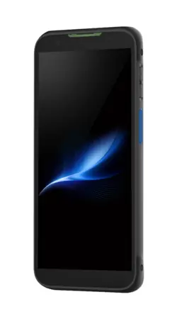 Bluebird S20 SE4710 / 2D / 6" / Qualcomm 2.4GHz / 8GB / 128GB / USB-C / Wi-Fi / BT / Android 13