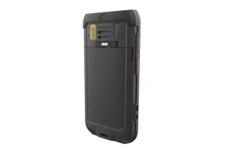 Honeywell CT45 (CT45-L1N-28D120G) / 2D / BT / Wi-Fi / NFC / 4G / kamera / Android 11