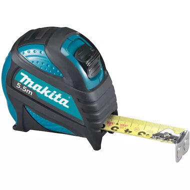 Makita B-57146 / metr svinovací 5.5m
