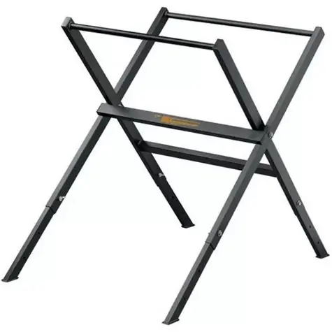 DeWalt D240001 / Podstavec pro řezačku