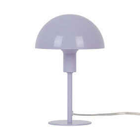Nordlux Ellen Mini fialová / Stolní lampa / E14 / 40W / IP20 