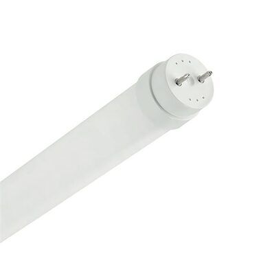 Solight WT130-A LED zářivka lineární T8 9W / 1260lm / 4000K / 60cm / sklo
