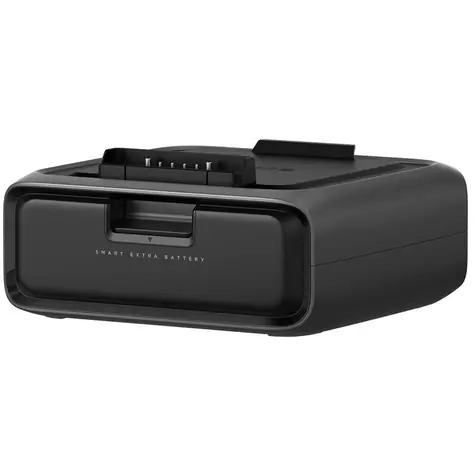 EcoFlow RIVER 3 Plus Přídavná baterie EB300 / 286 Wh / LiFePO4