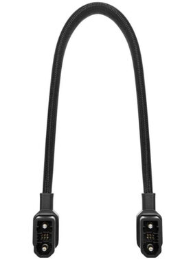 EcoFlow Kabel pro připojení přídavné baterie DELTA 3 / 0.3m