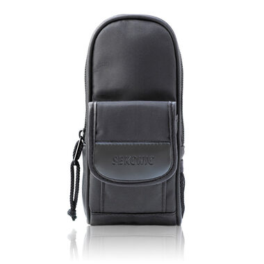 Sekonic Pouzdro Deluxe pro L-478 