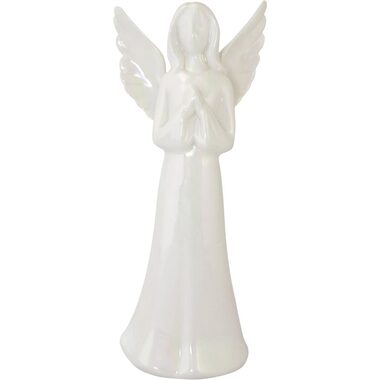 RETLUX RXL 417 Anděl porcelán 28.3 cm 