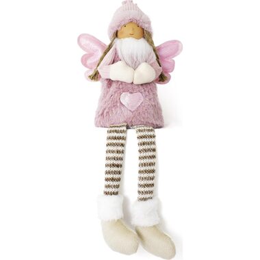 RETLUX RXL 422 Andělka 42cm 