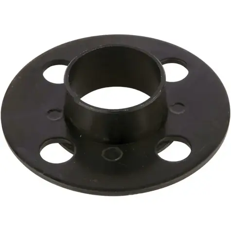 Makita 164471-6 vodící objímka 30mm