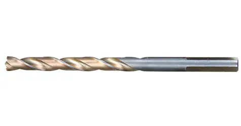 Makita D-29658 M-Force vrták do kovu HSS 4.0 x 43/75 mm