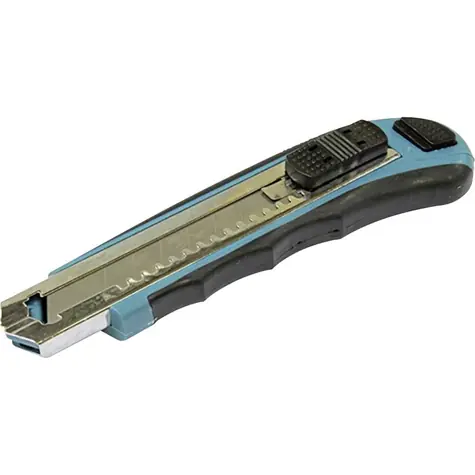 Makita D-65713 Odlamovací nůž