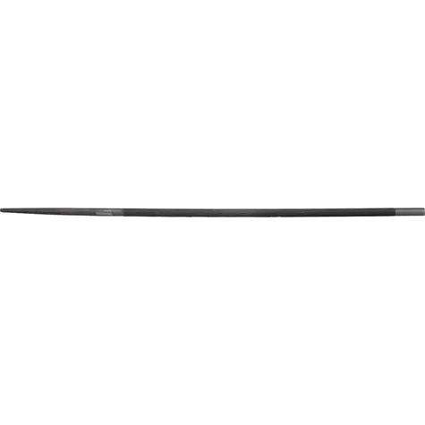 Makita D-67393 Pilník pro broušení řetězu průměr 4.8 mm / 2 ks