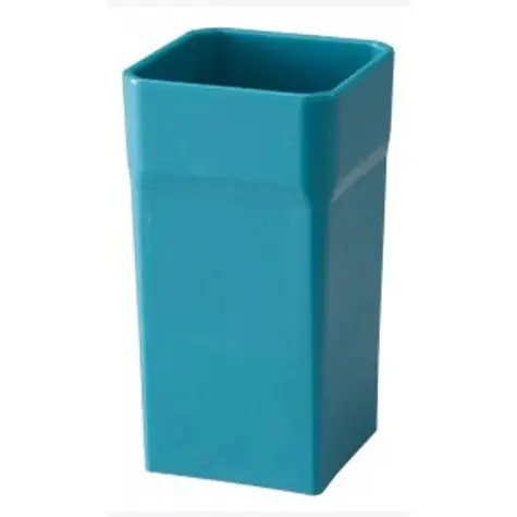 Makita 191X93-3 Krabička do organizéru Makpac 50 x 50 mm