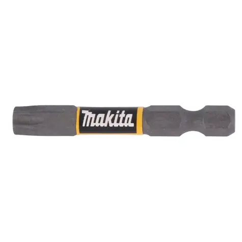 Makita E-12027 IMPACT PREMIER Sada torzních bitů T40 50 mm / 2ks