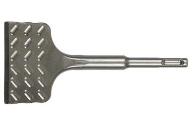 Makita E-20199 Prémiový sekáč na dlaždice SDS-PLUS - 75 x 160 mm