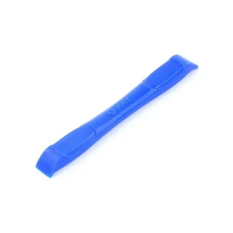 iFixit Opening Tool 5ks