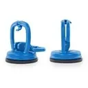 iFixit Heavy Duty Suction Cups sada přísavek pro otevíraní obrazovek / 2ks