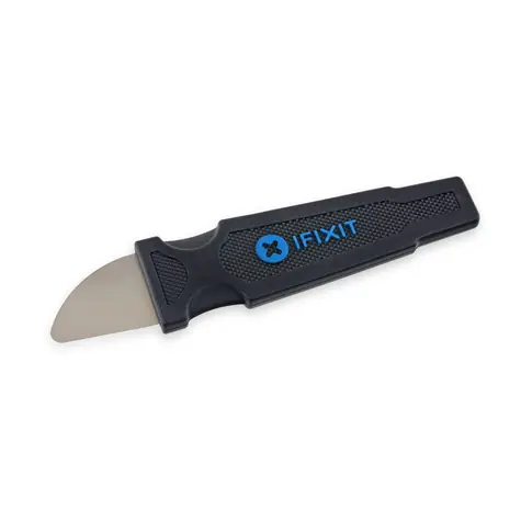 iFixit Jimmy otevírací nástroj pro smartphony