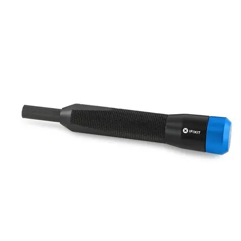 iFixit Mahi 1/4" Bit Driver šroubovák bez bitů