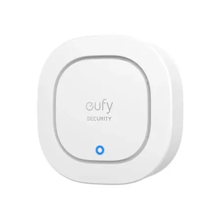 Anker eufy Bezpečnostní siréna bílá