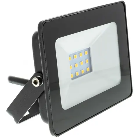 RETLUX RSL 243 LED reflektor 10W 4000K / 800 lm