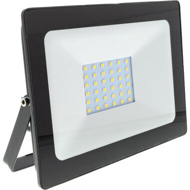 RETLUX RSL 244 LED reflektor 30W 4000K / 2400 lm