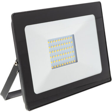RETLUX RSL 245 LED reflektor 50W 4000K / 4000 lm