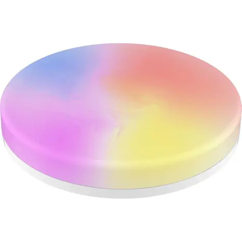 RETLUX RSH 106 Wi-Fi LED smart stropní svítidlo / 220 mm / 2000 lm / 3000-6500K