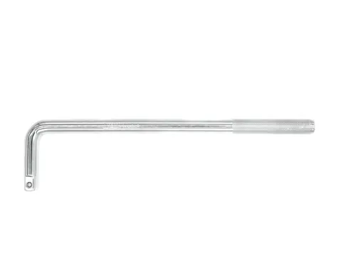 TVARDY Nástavec prodlužovací 300mm typ "L" 
