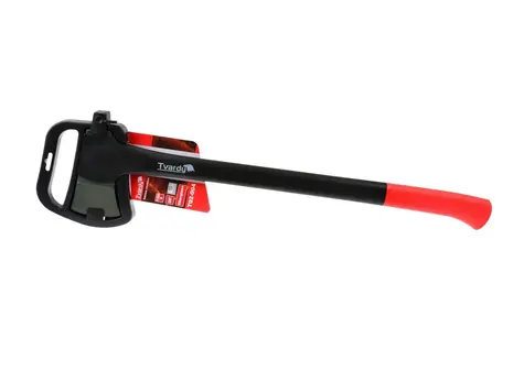 TVARDY Sekera tesařská 28" 1350g 