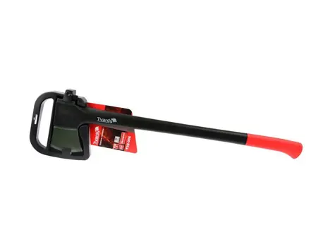 TVARDY Sekera tesařská 31.5" 2150 g 