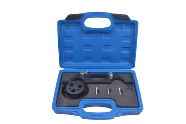 QUATROS Aretace motorů Opel/Vauxhall 2.2 16V - benzín 