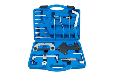 QUATROS Aretace rozvodů Renault 1.2-2.0 16v | 1.9-2.8 dCi 