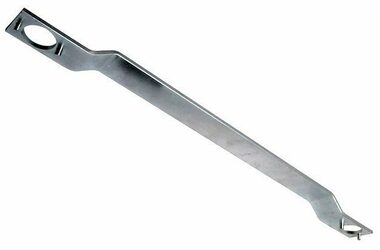 QUATROS Aretace vačkových hřídelí VW | Audi V6 | V8 3.7 | 4.2