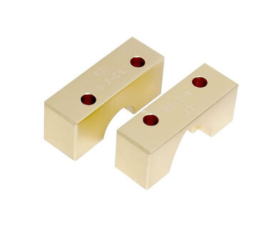 QUATROS Aretace vačky Lancia 2.0 / 2.4 20V 