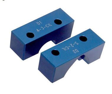 QUATROS Aretace vačky Lancia 2.0 16V V.I.S. 