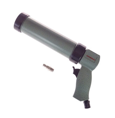 JONNESWAY JA-5032 / Pneumatická vytlačovací pistole pro kartuše