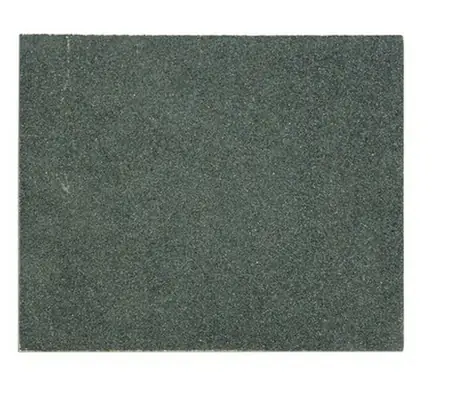 TOYA Brusné plátno 230 x 280 mm P36 