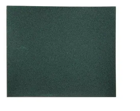 TOYA Brusný papír 230 x 280 mm P1000 vodní 