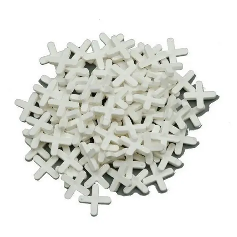 TOYA Křížek distanční 10.5mm 30ks 