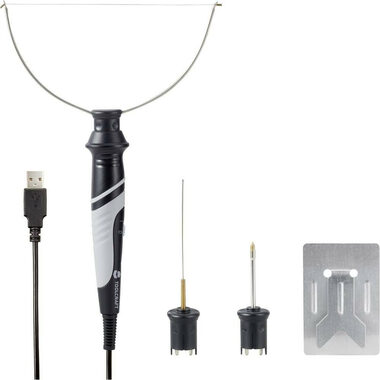 TOOLCRAFT Řezačka na polystyren TC-FC-USB / 5 W 