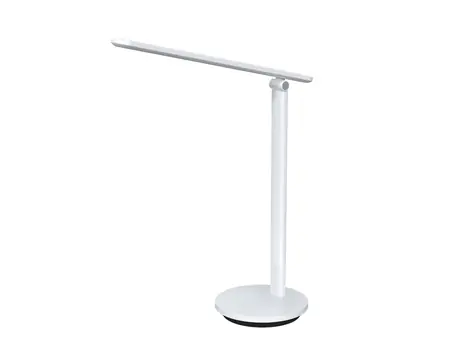 Yeelight Z1 Pro bílá / Stolní LED lampa / 2500 mAh / 5 W 