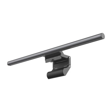 Yeelight  Aries Pro 250lm / Lampa na monitor / CRI Ra95 / USB-C / 10 W / 2700-6500 K