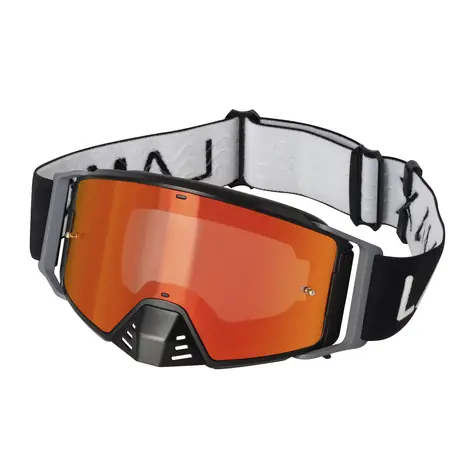LAMAX Visor RV10 / ochranné brýle 