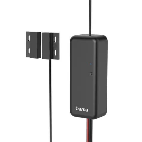 Hama SMART Wi-Fi ovladač garážových vrat