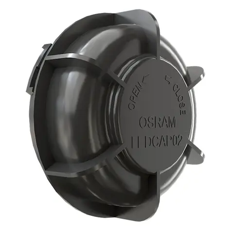 OSRAM LEDriving kryt pro Night Breaker LED H7 / 2ks